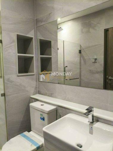 รูป 🔥MD-26067220 Rare Item ห้องสวย ราคาต่ำกว่าตลาด ริทึ่มเอกมัย เอสเตส  รีบจองก่อนหลุด 🔥 - รูปที่ 14/16