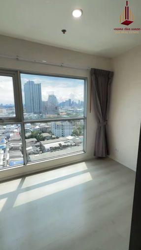 picture ✨ For Rent : Aspire Sukhumvit 48 Condo ✨ 💰 Only 22,000 THB/month - 2/6