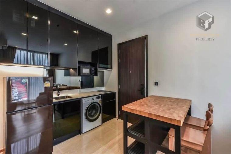picture Noble Around Ari | Corner Unit #AS-7762 - 7/11