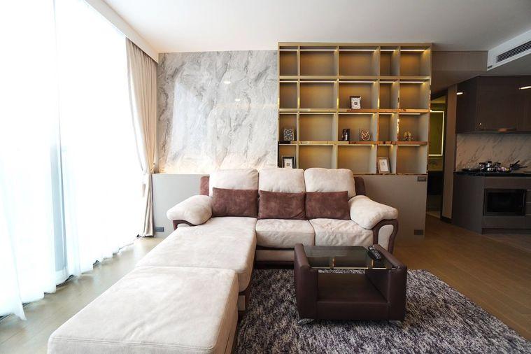 picture  Siamese Exclusive Queens    Condo For Rent / Line : @mintocondo - 9/16