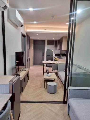 picture 🐻🍑 For rent 💕 Chapter Chula-Samyan ✨ NO-035 - 8/9