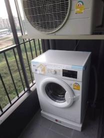 picture 🔥MD-26067219 Rare Find: Beautiful unit at Kave Ava—priced below market value! Book now before it's gone! 🔥 - 9/9