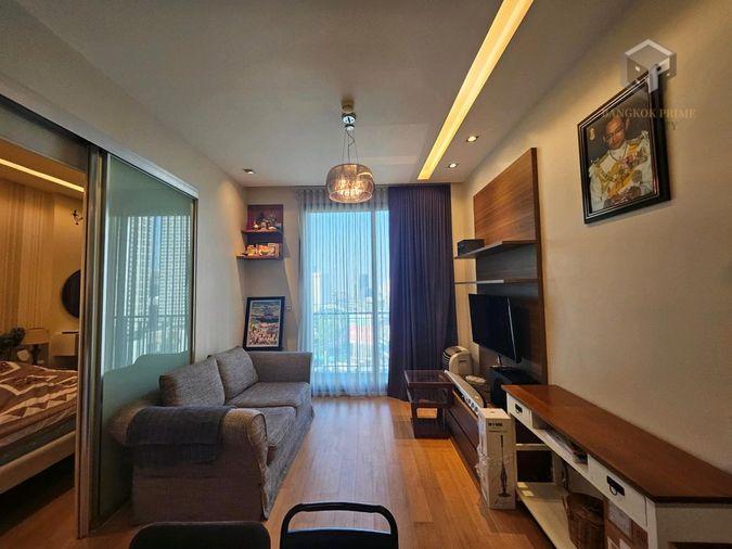 รูป Equinox Phahol - Vibha | AS-7759 - รูปที่ 2/12