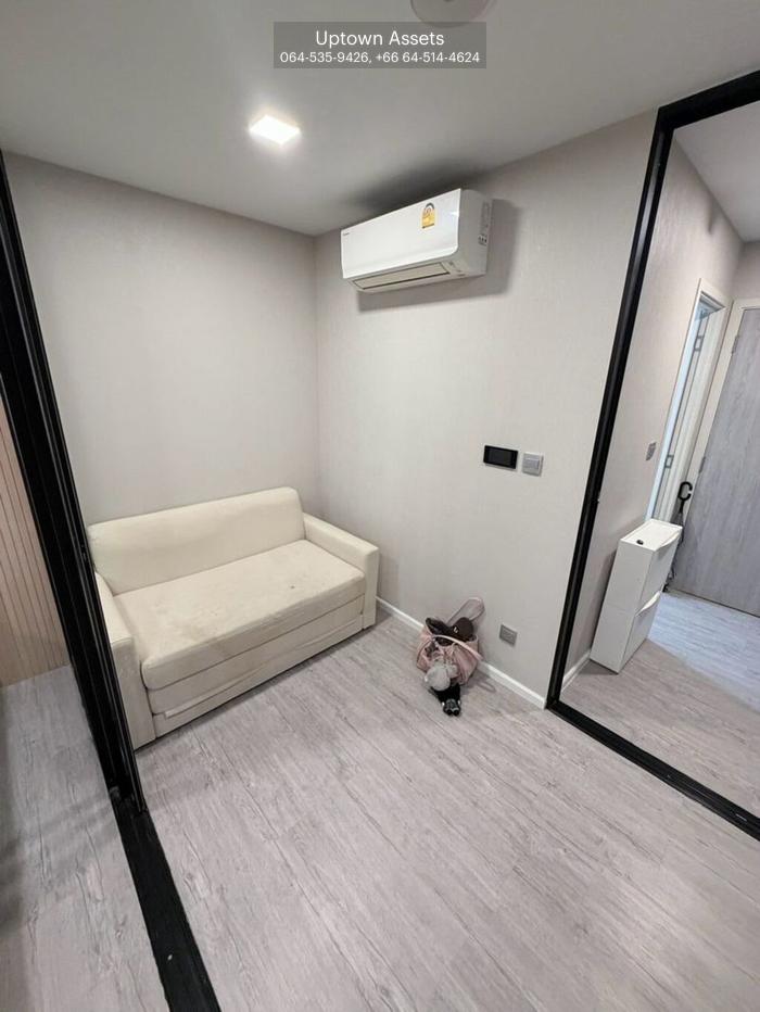 picture For Rent Kave Ava Unit 169/374 (No pets allowed) - 7/16