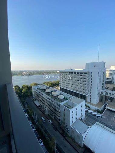picture Available for immediate move-in 🔥 #GO1916 Manor Condo SanambinNam ✅ Add Line to schedule a viewing 🌸 - 8/8