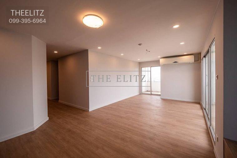 picture ✨ Ultimate Value Deal Super Spacious, Ultra Cheap & Maximum Value - Massive living space in Ratchayothin ✨ - 10/19