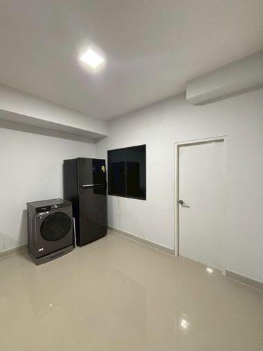รูป 🔥 ขายด่วน! ทาวน์โฮมพร้อมอยู่ 🏡 พลีโน่ บางใหญ่ 2 | Pleno Bangyai 2 🚇 ใกล้ MRT คลองบางไผ่ - รูปที่ 10/17