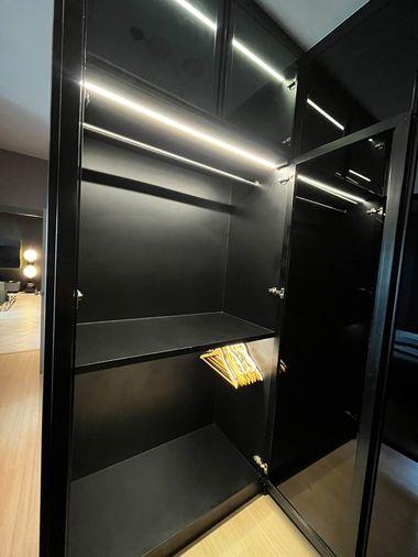 รูป 🔴RV21875🟡 ให้เช่าถูกมาก👍 Supalai Loft Talat Phlu Station 💛🧡 ✅แอดไลน์ @mproperty (มี @ ด้วย) แอดมินตอบไว - รูปที่ 23/26