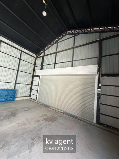 รูป บ้านส่วนตัว🏠มีสระว่ายน้ำในตัว อินเตอร์เน็ต ส่วนตัว ขนาด 168 ตรม. 5ห้องนอน 5 ห้องน้ำ มีห้องเก็บของ ระบบมีรีโมท มีกล้องงวจรปิด ใกล้อ่างมาบประชัน - รูปที่ 50/72
