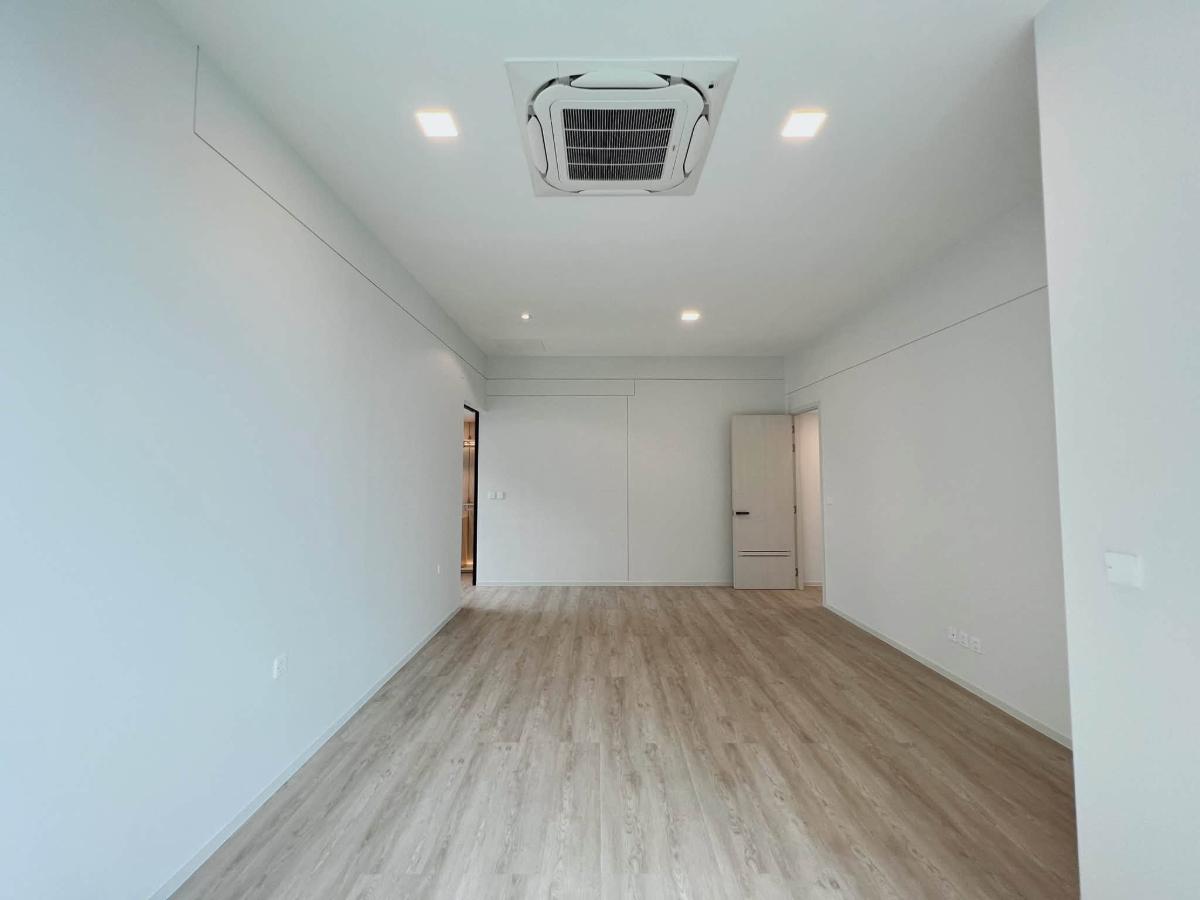 รูป 🏠 ให้เช่าบ้าน : VIVE Krungthep Kreetha (วีเว่ กรุงเทพกรีฑา)    รหัสทรัพย์ | 📌LNP-H1142  - รูปที่ 31/37