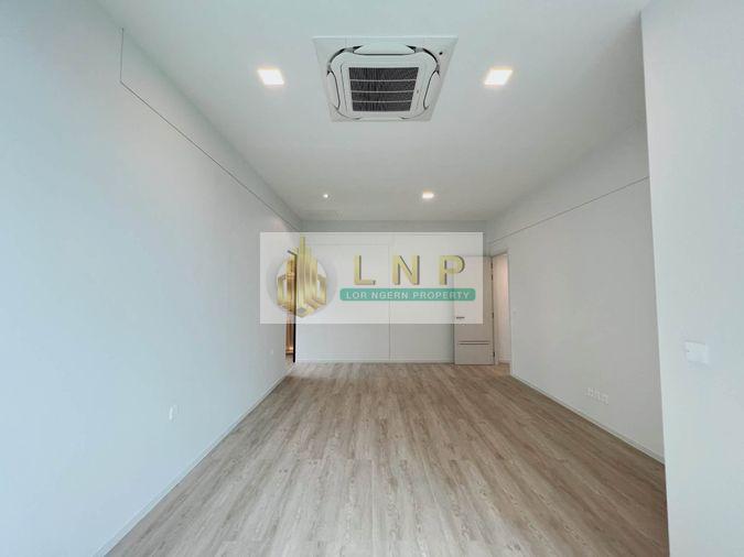 รูป 🏠 ให้เช่าบ้าน : VIVE Krungthep Kreetha (วีเว่ กรุงเทพกรีฑา) รหัสทรัพย์ | 📌LNP-H1142 - รูปที่ 31/37