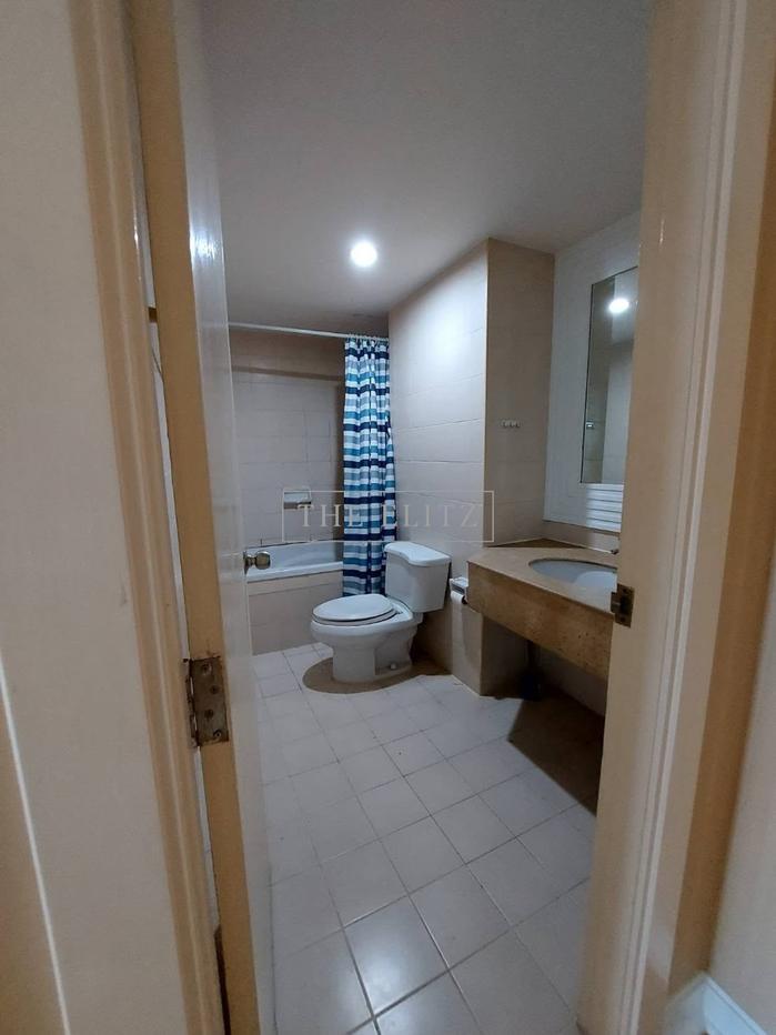 picture ✨ Super Spacious Unit at an insanely Low Price - Best Value for Space in Ratchayothin ✨ - 11/25