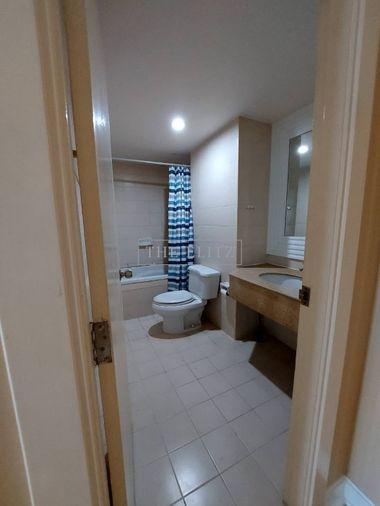 รูป ✨ Super Spacious Unit at an insanely Low Price - Best Value for Space in Ratchayothin ✨ - รูปที่ 11/25