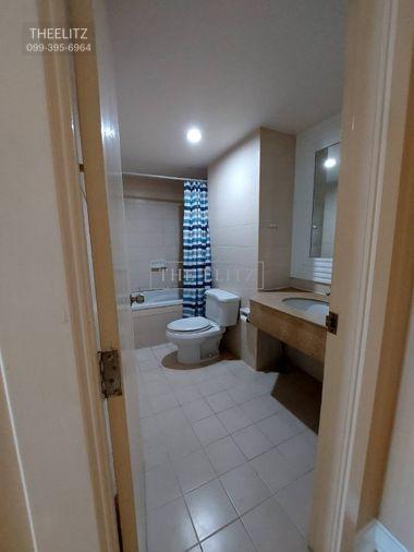 รูป ✨ Super Spacious Unit at an insanely Low Price - Best Value for Space in Ratchayothin ✨ - รูปที่ 11/25