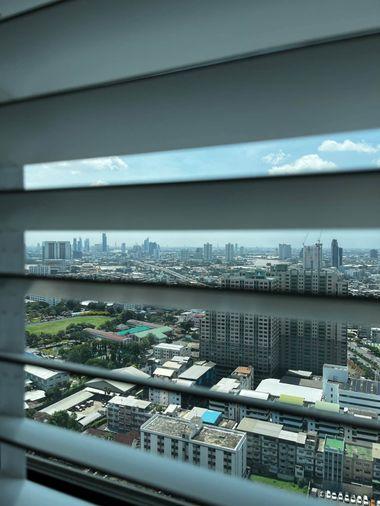 รูป 🔴RV21875🟡 ให้เช่าถูกมาก👍 Supalai Loft Talat Phlu Station 💛🧡 ✅แอดไลน์ @mproperty (มี @ ด้วย) แอดมินตอบไว - รูปที่ 3/26