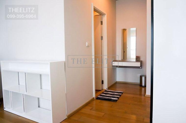 picture ✨ Beautifully Decorated Unit - Direct BTS Access & Effortless CBD connectivity ✨ - 5/16