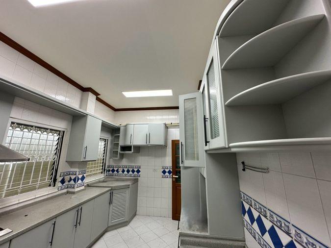 picture For Rent Detached house Sukhumvit71 Phra Khanong Pridi - 12/38