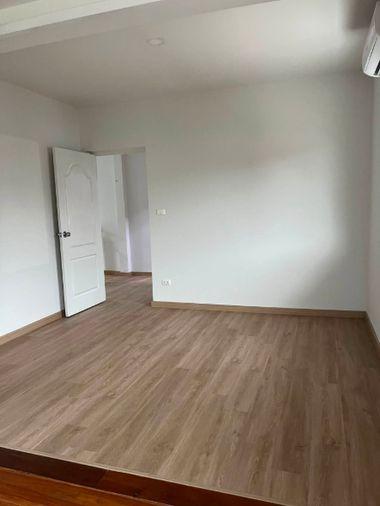 รูป 🔥 ขายบ้านหลังมุม✅ สรัญทร ไพรเวท พุทธบูชา 36 | Saranthorn Private Phutabucha 36 - รูปที่ 5/14