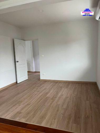 รูป 🔥 ขายบ้านหลังมุม✅ สรัญทร ไพรเวท พุทธบูชา 36 | Saranthorn Private Phutabucha 36 - รูปที่ 5/14