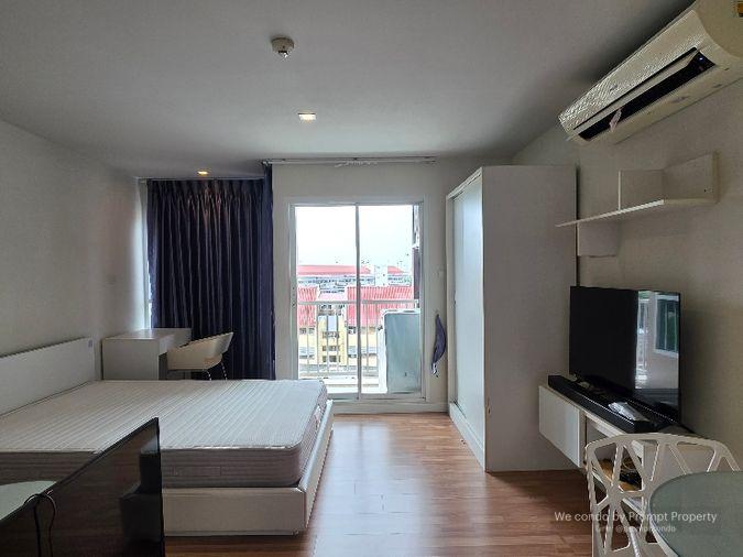 picture ð
For rent we condo Ekkamai-RamintraðąLine id: @promptcondo - 1/34
