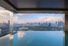listing thumbnail image 16