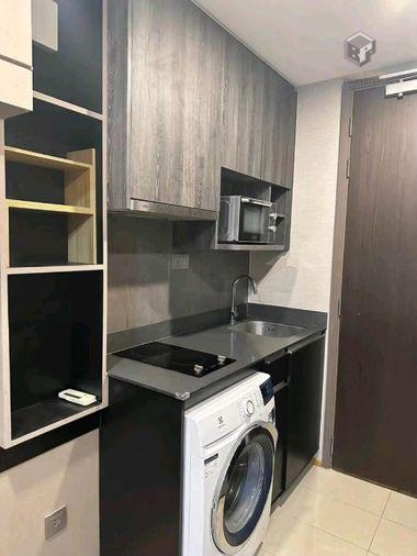 รูป Ashton Chula-Silom | /1b1b/34sq.m. # AS-7748 - รูปที่ 11/15