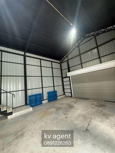 รูป บ้านส่วนตัว🏠มีสระว่ายน้ำในตัว อินเตอร์เน็ต ส่วนตัว ขนาด 168 ตรม. 5ห้องนอน 5 ห้องน้ำ มีห้องเก็บของ ระบบมีรีโมท มีกล้องงวจรปิด ใกล้อ่างมาบประชัน - รูปที่ 44/72