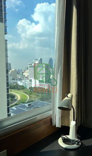 picture The Rajdamri Condo For Rent / Line : @mintocondo - 10/11