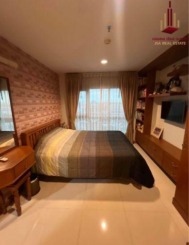 รูป ✨ ขาย แอสปาย พระราม 4 ✨ราคา 3,290,000 บาท - รูปที่ 1/4