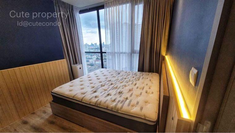 picture ADD line id : @cutecondo available to touring please make appointment here - 6/9
