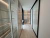 listing thumbnail image 29