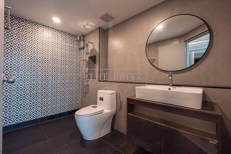 picture ✨ Ultimate Value Deal Super Spacious, Ultra Cheap & Maximum Value - Massive living space in Ratchayothin ✨ - 8/19
