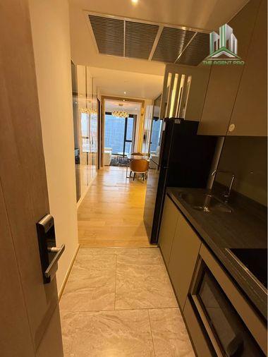 picture 💚💛🧡 BL202318 Ashton Asoke - Rama 9 📲LINE: @theagentpro 🩷💜💙 - 2/10