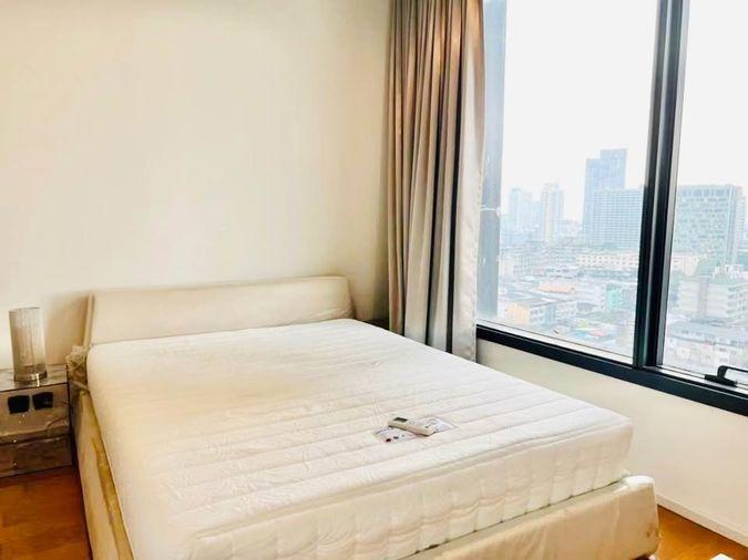 รูป ห้องอัพเดต🦊HunterCondo🦊เลี้ยงสัตว์ได้💥เอ็ม ลาดพร้าว - รูปที่ 2/11