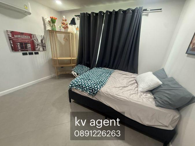 รูป บ้านส่วนตัว🏠มีสระว่ายน้ำในตัว อินเตอร์เน็ต ส่วนตัว ขนาด 168 ตรม. 5ห้องนอน 5 ห้องน้ำ มีห้องเก็บของ ระบบมีรีโมท มีกล้องงวจรปิด ใกล้อ่างมาบประชัน - รูปที่ 7/72