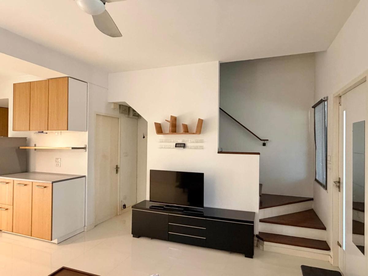 picture 🔥 House for Sale✅ Baan Mai Rama 2-Buddhabucha 2  - 4/19