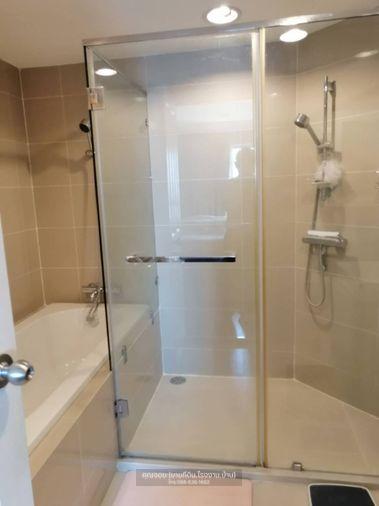 รูป ให้เช่าคอนโด เบ็ล แกรนด์ พระราม 9 Belle Grand Rama 9 2beds2bath 90Sqm - รูปที่ 8/11