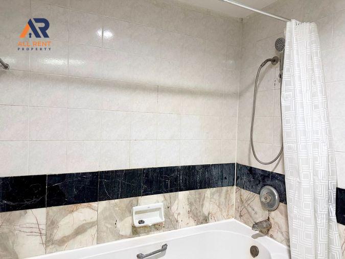 รูป 🔥 ให้เช่า The Grand Regent | โซนราชดำริ–ปทุมวัน | Studio 37.5 ตร.ม. ชั้น 15 | 15,000 บ./เดือน - รูปที่ 9/9