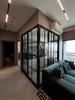 listing thumbnail image 13
