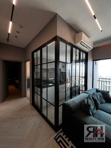 รูป 🔴RV21875🟡 ให้เช่าถูกมาก👍 Supalai Loft Talat Phlu Station 💛🧡 ✅แอดไลน์ @mproperty (มี @ ด้วย) แอดมินตอบไว - รูปที่ 14/26