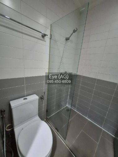 รูป IDEO Mobi Sathorn (ไอดีโอ โมบิ สาทร) (Studio 22sqm) - รูปที่ 6/7