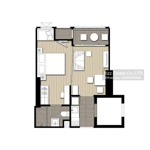 picture ðð§ĄLineID (With@): @Ressy |ð§ĄIdeo Q Ratchathewið§ĄAvailable !! 34Sqmm - 5/5