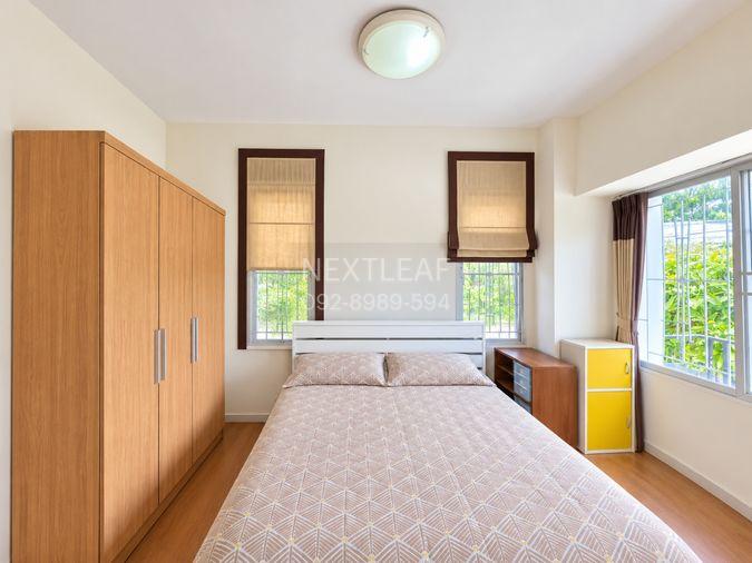 รูป ขายบ้านเดี่ยว 2 ชั้น รสิกา วิลล่า การ์เด้น 2 รัตนาธิเบศร์ 50 ตร.ว. ไม่มีบ้านตรงข้าม พร้อมต้นไม้รอบบ้าน - รูปที่ 14/29