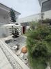 listing thumbnail image 17