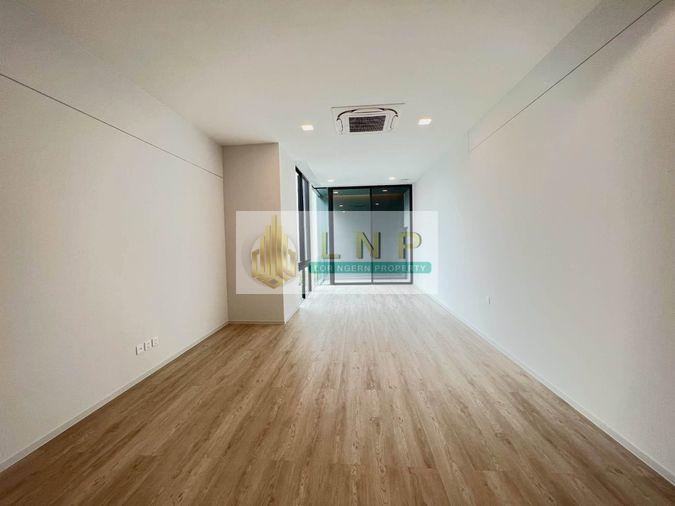 รูป 🏠 ให้เช่าบ้าน : VIVE Krungthep Kreetha (วีเว่ กรุงเทพกรีฑา) รหัสทรัพย์ | 📌LNP-H1142 - รูปที่ 32/37