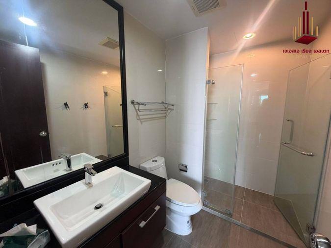 picture ✨ For Sale : The Line Phahonyothin Park  Condo ✨  💰 Only 4,200,000 THB - 4/5
