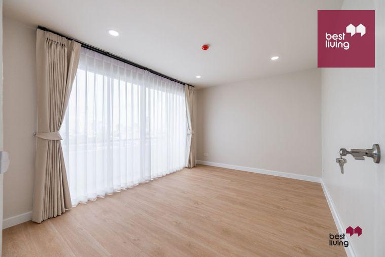 รูป Supattra Condotel ห้องใหญ่ 2 ห้องนอน ใกล้ BTS อุดมสุข - รูปที่ 20/37
