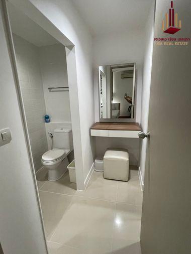 picture ✨ For Sale :  Ideo Mix Sukhumvit 103  Condo ✨  💰 Only 2,449,000 THB - 5/5