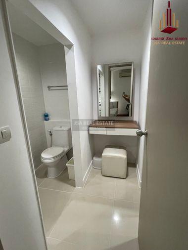 picture ✨ For Sale : Ideo Mix Sukhumvit 103 Condo ✨ 💰 Only 2,449,000 THB - 5/5