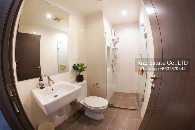 picture ðð§ĄLineID (With@): @Ressy|ð§ĄThe Base PArk Westð§ĄAvailable !! 2 Bedrooms - 5/5